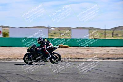 media/Apr-12-2024-2WTD (Fri) [[cde236eda6]]/B Group/Session 2 (start finish)/